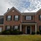 2064 Pierce Way, Buford, GA 30519 ID:13577797