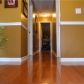 2064 Pierce Way, Buford, GA 30519 ID:13577798