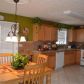 2064 Pierce Way, Buford, GA 30519 ID:13577801