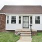 7655 Stout St, Detroit, MI 48228 ID:13591975