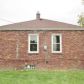 7655 Stout St, Detroit, MI 48228 ID:13591976