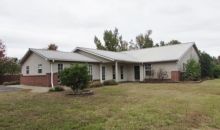 2362 Highway 371 W Nashville, AR 71852