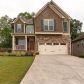 4494 Hamby Pond Place, Acworth, GA 30102 ID:13469447