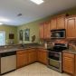 4494 Hamby Pond Place, Acworth, GA 30102 ID:13469449