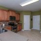 4494 Hamby Pond Place, Acworth, GA 30102 ID:13469450