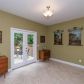 4494 Hamby Pond Place, Acworth, GA 30102 ID:13469451