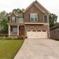 4494 Hamby Pond Place, Acworth, GA 30102 ID:13469452