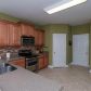 4494 Hamby Pond Place, Acworth, GA 30102 ID:13469455