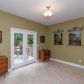 4494 Hamby Pond Place, Acworth, GA 30102 ID:13469456