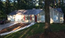 4717 Waters Road Woodstock, GA 30188