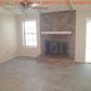 517 Lynnewood Dr, Jacksonville, AR 72076 ID:13580937