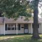 616 Baylor Dr, West Memphis, AR 72301 ID:13582443