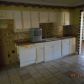 616 Baylor Dr, West Memphis, AR 72301 ID:13582446