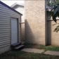 616 Baylor Dr, West Memphis, AR 72301 ID:13582448