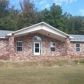 14020 Highway 103, Oark, AR 72852 ID:13608501