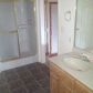 14020 Highway 103, Oark, AR 72852 ID:13608503