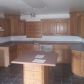 14020 Highway 103, Oark, AR 72852 ID:13608504