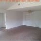 14020 Highway 103, Oark, AR 72852 ID:13608505