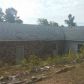 14020 Highway 103, Oark, AR 72852 ID:13608507