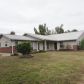 2362 Highway 371 W, Nashville, AR 71852 ID:13608512