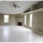 2362 Highway 371 W, Nashville, AR 71852 ID:13608513