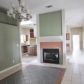 2362 Highway 371 W, Nashville, AR 71852 ID:13608514