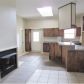 2362 Highway 371 W, Nashville, AR 71852 ID:13608515