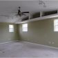 2362 Highway 371 W, Nashville, AR 71852 ID:13608516