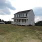 19330 Perkinson Rd, Jetersville, VA 23083 ID:13275674