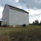 19330 Perkinson Rd, Jetersville, VA 23083 ID:13275679