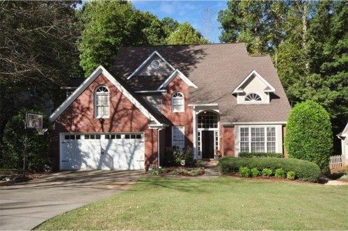 3255 River Summit Trail, Duluth, GA 30097