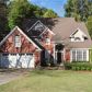 3255 River Summit Trail, Duluth, GA 30097 ID:13467677