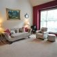 3255 River Summit Trail, Duluth, GA 30097 ID:13467678