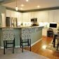 3255 River Summit Trail, Duluth, GA 30097 ID:13467680