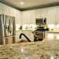 3255 River Summit Trail, Duluth, GA 30097 ID:13467682