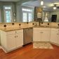 3255 River Summit Trail, Duluth, GA 30097 ID:13467683