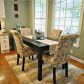 3255 River Summit Trail, Duluth, GA 30097 ID:13467684