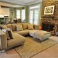 3255 River Summit Trail, Duluth, GA 30097 ID:13467686