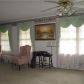 528 Dogwood Drive Nw, Lawrenceville, GA 30046 ID:13479079