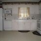 528 Dogwood Drive Nw, Lawrenceville, GA 30046 ID:13479080