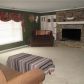 528 Dogwood Drive Nw, Lawrenceville, GA 30046 ID:13479085