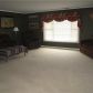 528 Dogwood Drive Nw, Lawrenceville, GA 30046 ID:13479086