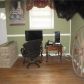 528 Dogwood Drive Nw, Lawrenceville, GA 30046 ID:13479087