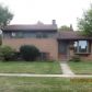 17570 Arlene, Fraser, MI 48026 ID:13552999