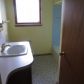 17570 Arlene, Fraser, MI 48026 ID:13553000