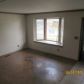 17570 Arlene, Fraser, MI 48026 ID:13553004