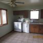 17570 Arlene, Fraser, MI 48026 ID:13553005