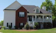 310 Lost Lake Court Villa Rica, GA 30180