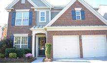 605 Syemore Pass Canton, GA 30115