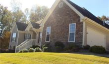 5550 River Valley Way Flowery Branch, GA 30542